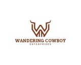 https://www.logocontest.com/public/logoimage/1680316862Wandering Cowboy Enterprises 5.jpg
